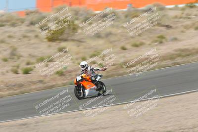 media/Apr-20-2025-AHRMA (Sun) [[393a79c373]]/Race/Group 11 early race/Turn 4b/